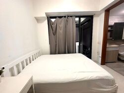 Trilive (D19), Condominium #570448581
